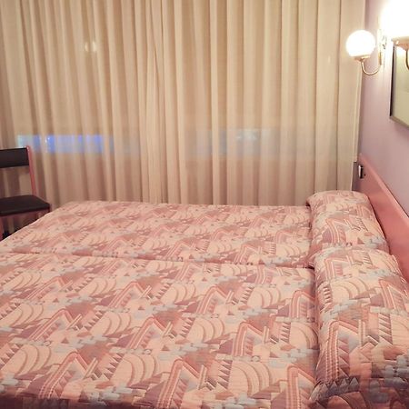 Hotel Faranda Alisas Santander, Ascend Hotel Collection Bagian luar foto