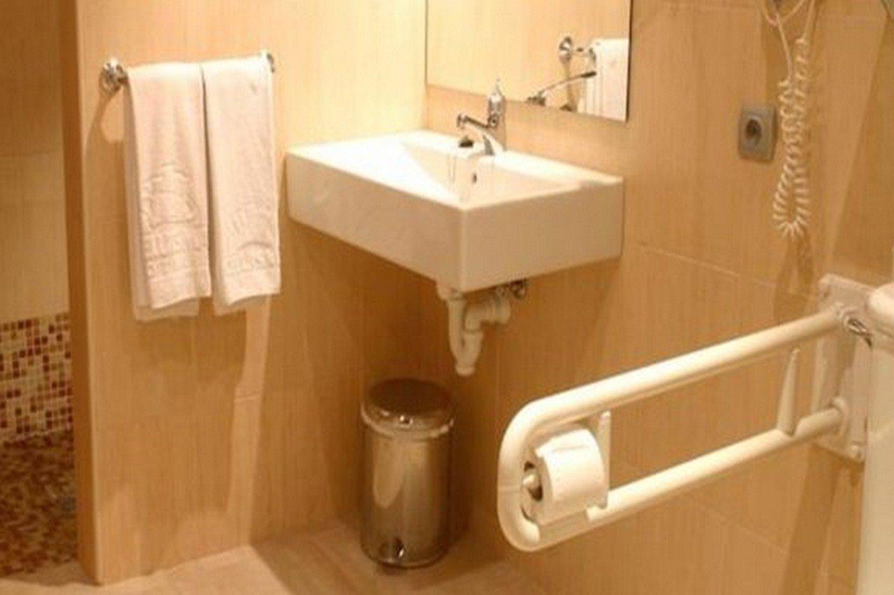 Hotel Faranda Alisas Santander, Ascend Hotel Collection Bagian luar foto